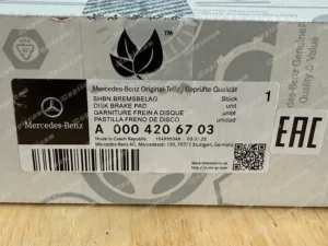 153800a1ec1e9d4f83721645719d934