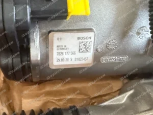 1556e40cdb14d3e7dcfe8bf2590bc70