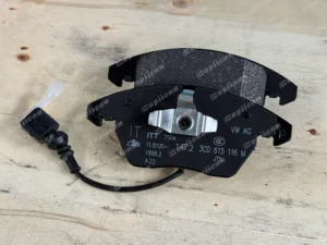 1576f45f75a4d874aa842a9195de130