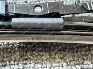 1585c7c5ce08b261914354e874bca80