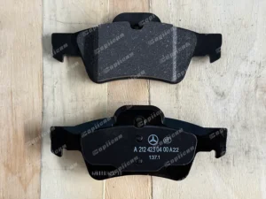 159609456d319de31825217916ba135