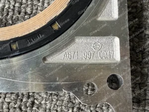 15ac935ee3cbaabd325e1b82f7e663c