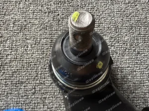 15dc8a32967c9e3e6e374f175383d12