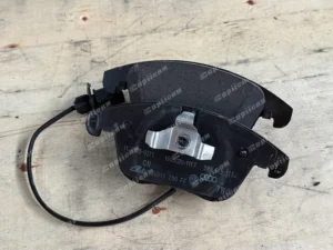 15f6a09d696479bff6b299a92647d53