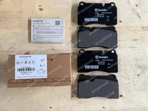 16100f72cf5fe69c62f55f2412b2ce9