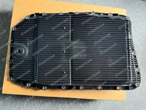 167d14312134b4d718baa922c51fe73