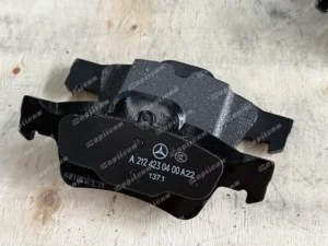 1682ba7db1253a5b1997e25bbda60ac