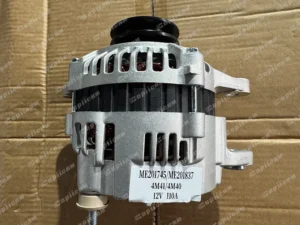 16896560f79e07ab84f3ee6d9e51b77