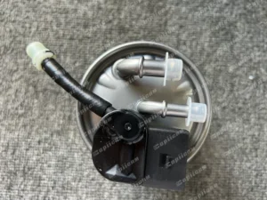 16a196e050aaf122f83e80cac40ac29