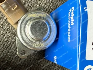 16aa894a5139811c6e1d2edf34f5e90