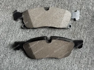 16cf9faece96dc1c60cef9453a8d18c