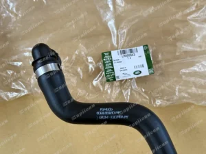 16d7e73e9477723d80907f2d529ab7c