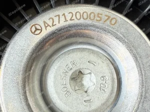 16ed9206011ce083a25c1a75b9574ec