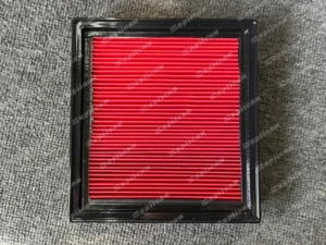 1743fc96ad83a8b094a1cfd4f1fee61