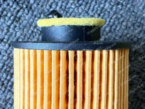 174a824c8ff47cc8bf248a58c0da123