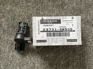 1755246f310b3d04d3349cbc7281a4f