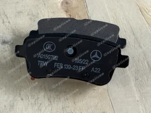 175f4fa8fba56be049fc28f2d86bafe