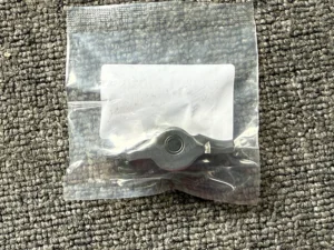 1764aacbe33d20c076ecd516e960a7c