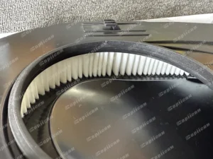 17ba6cd66754a6234472c3d26fce9d3