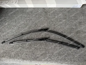 17ee95c33cf352a870c65c85a041d82