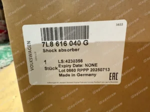 17f112e8294b5ff5ad15ca7d4c6f0ad