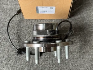 1810b35fb52e6454b47fd4a6ddff2a0