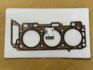 189ed2dcba8f2c912799f3f3f291132