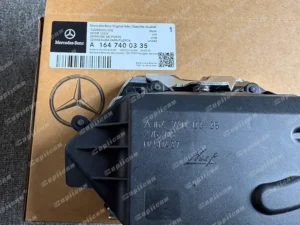 18aa55c5d00415ed7286992f7593dbd