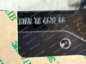 18abfe6a5804b8b1d20947a878661f0