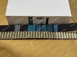 18ed3f0578e59d7e130723bea555d01