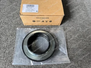 1901ff36c788f06f16f419aa599d13f