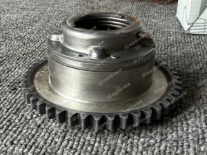 19291e16f4ffe5305ea11d45ec39f77