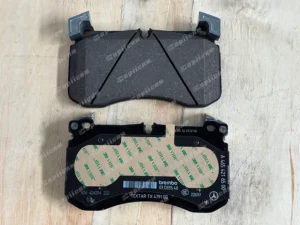 1969edb55f3ba8e740bdd64ecda63d4