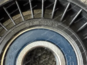 196ca0ea905e92090d3aef0ba1e16a5