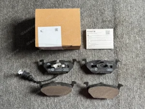 1971275310c6c219b20083eed6a5e69