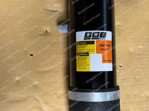 198963a5fc7e9614e88fc7cd0f9128f