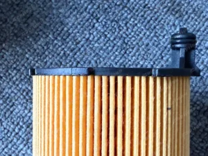 199c0a43e8cc9ee30d93fa955b3bf0b