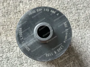 19e67a823866b991986f31bf2571a90