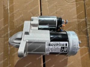 1a1b7238f9eef2d1925ec36d69df5e1