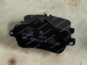 1a7b892f38f7f9178615a821bfbe991