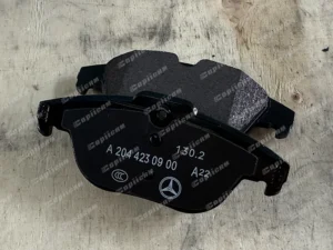 1a806e202b3dfa946a34f70ad26e7ce