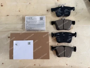 1aaaaf508aea821edd50ef099c233dc