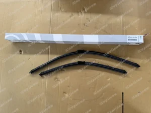 1ac4c8244eb57af724274af6dad59f3