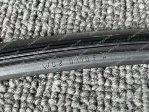 1b18519d161eb4ccf585889d734dc04