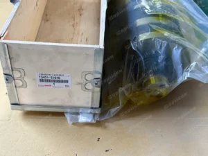 1b2b6a7c6aa3eab8ea7a816595a8a88