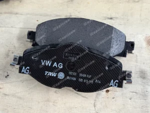 1b3b3e599d920a84fca482ac1283106