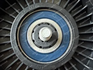 1b434e65bd2551d52ca8e7a1eb737aa