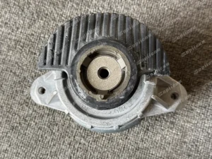 1b48504b065f384b21e3542e5eb2a88