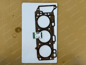 1b711b48397940cef27785e5e90f3d0