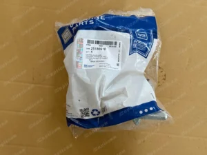 1b7421e68eed46d65e8df0d1095db0f